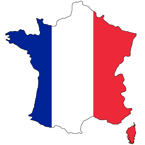 Français