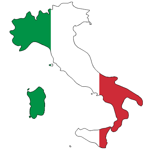 Italiano
